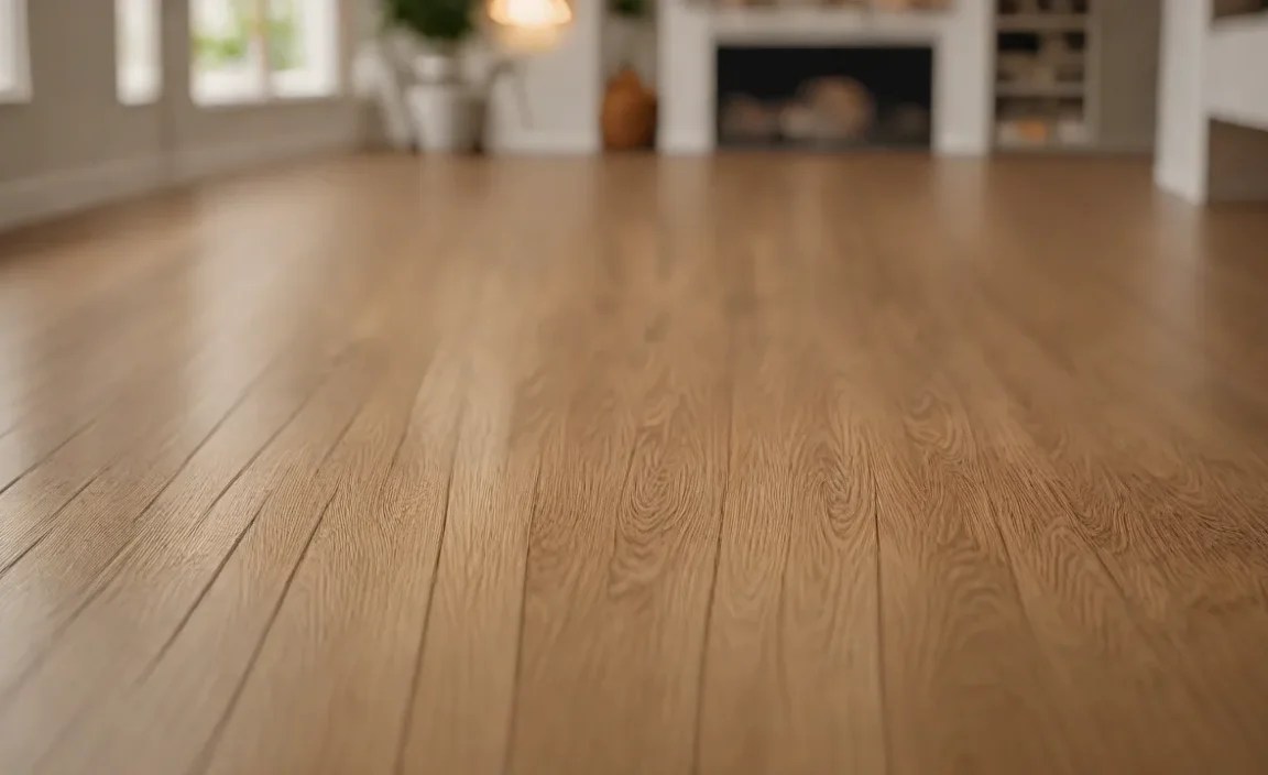 Exploring Laminate Flooring