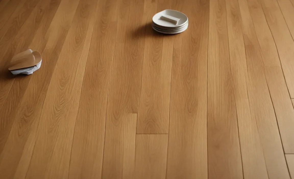 Exploring Solid Wood Flooring