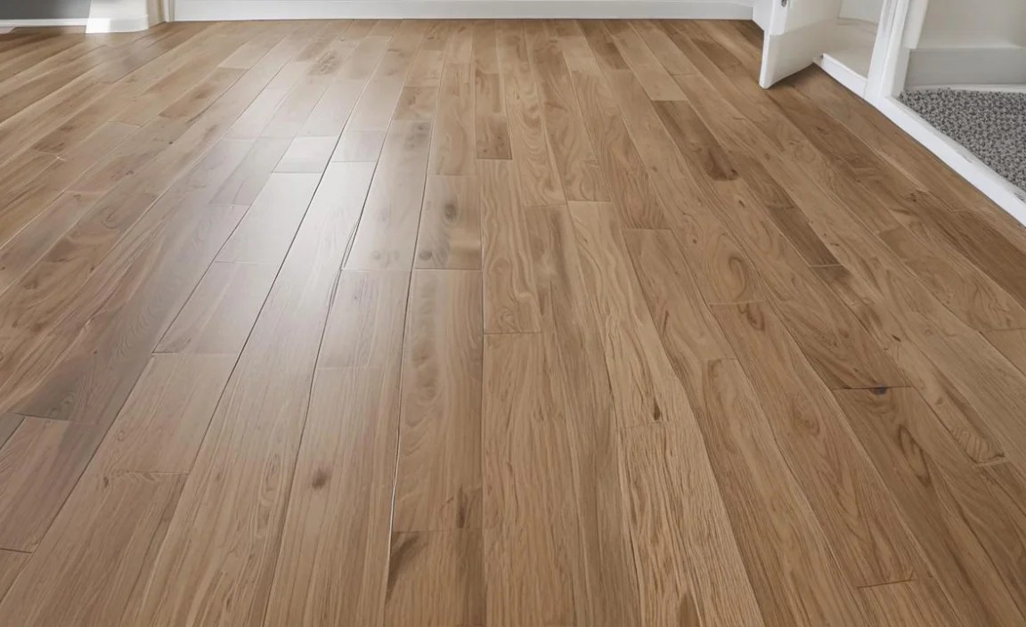 Exploring Tile Flooring