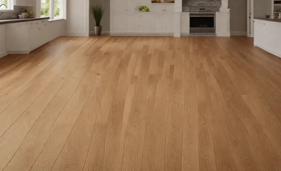 Exploring Tile Flooring