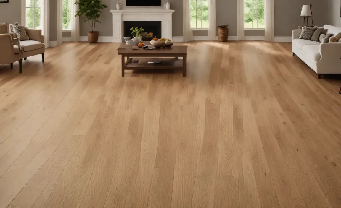 Exploring Tile Flooring