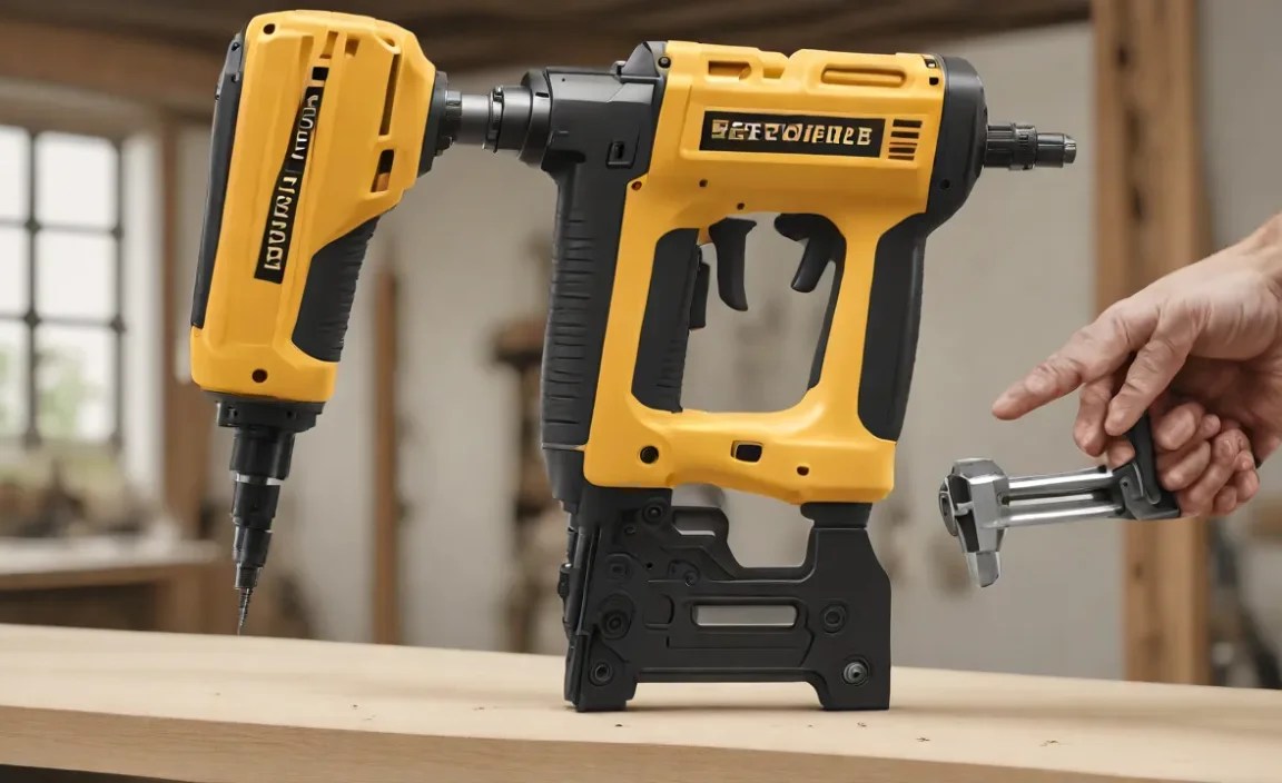 Factors Affecting Drive Depth