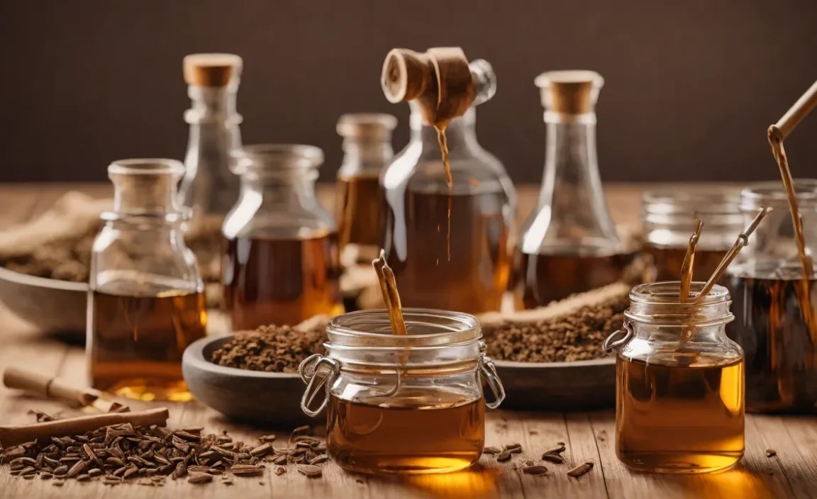 Factors Affecting Drying Time