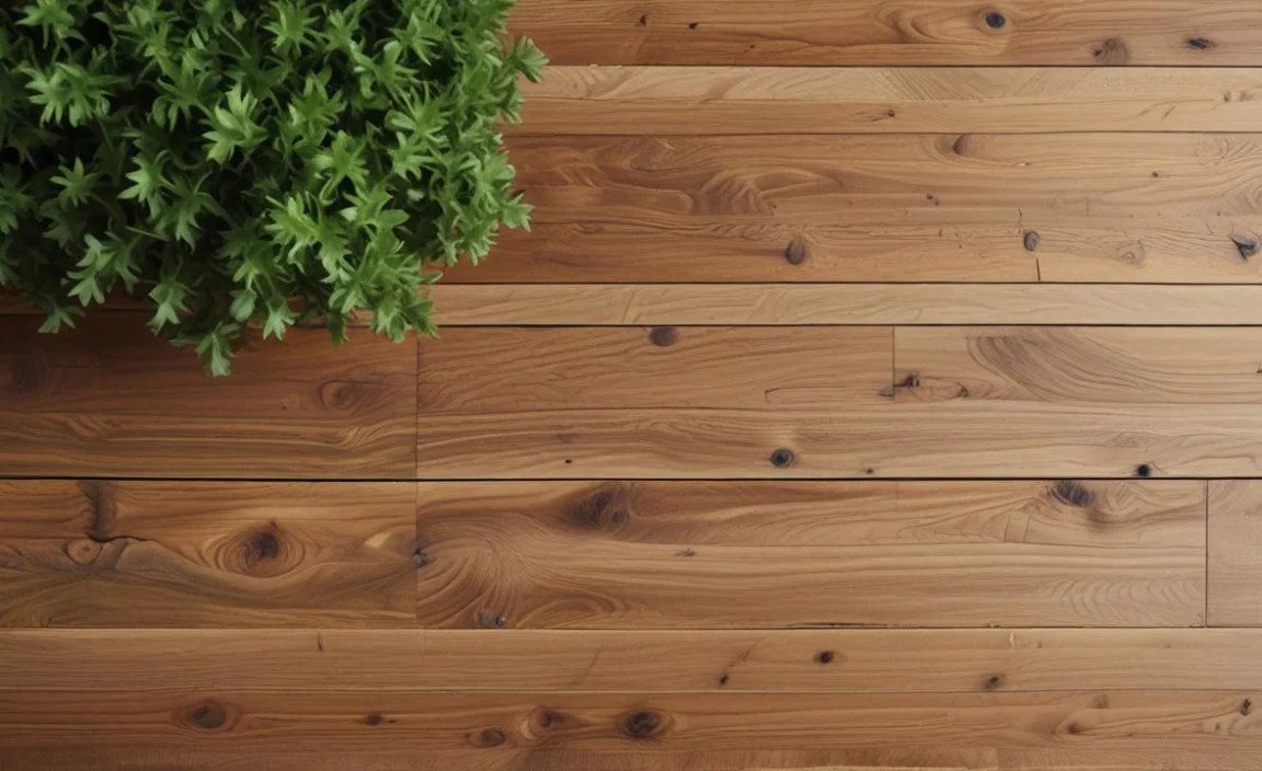 Factors Affecting Durability