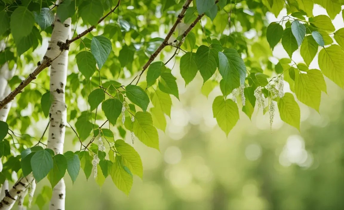 Factors Affecting Watering Needs