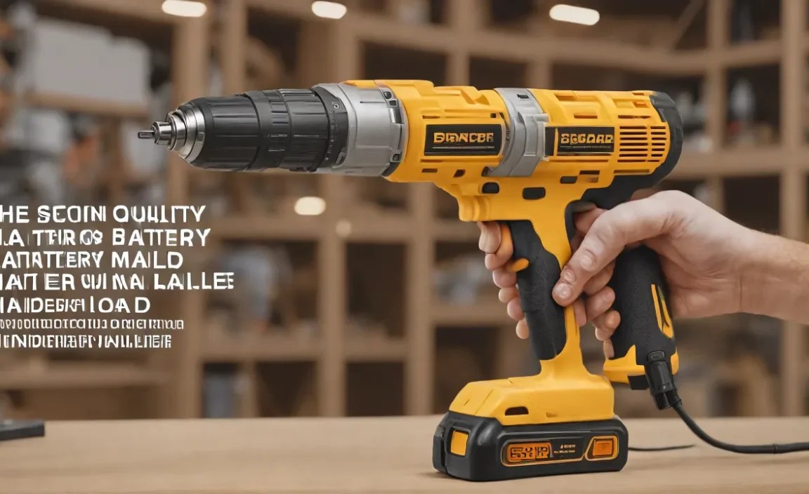 Factors Impacting Runtime Under Load