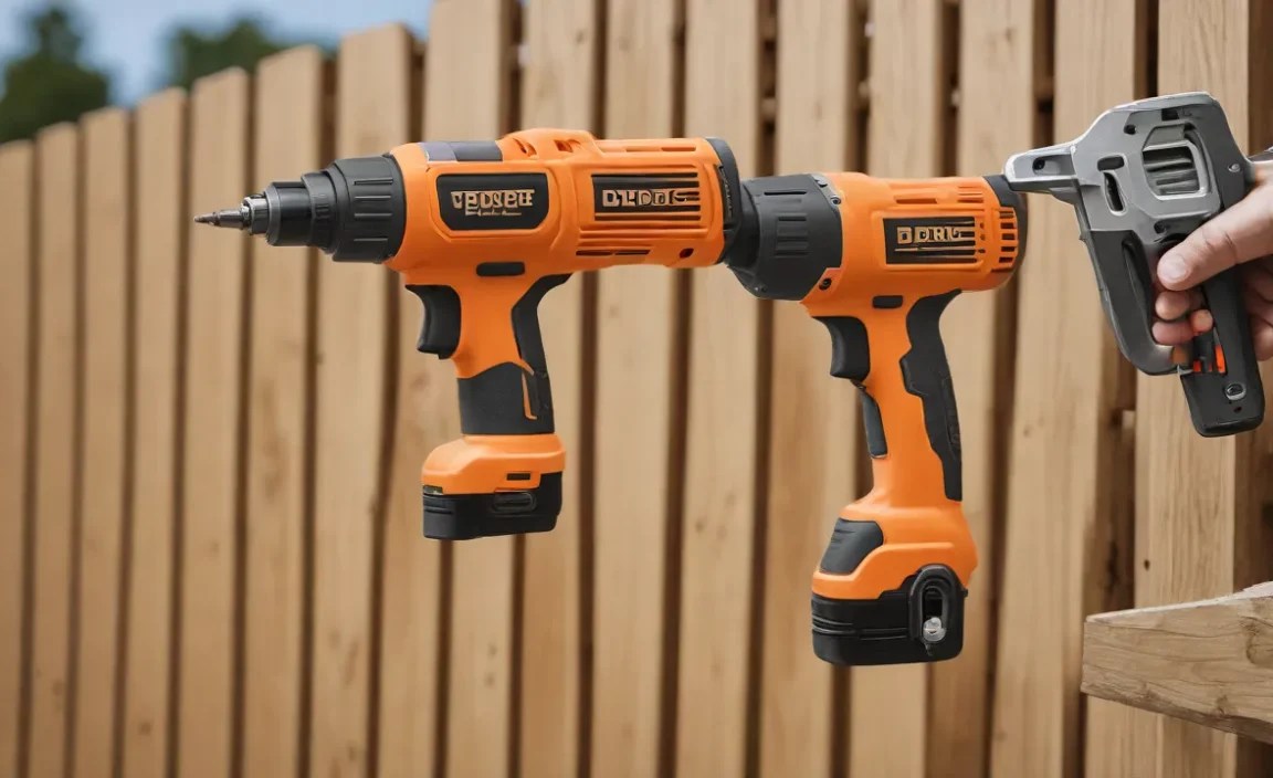 Features to Consider