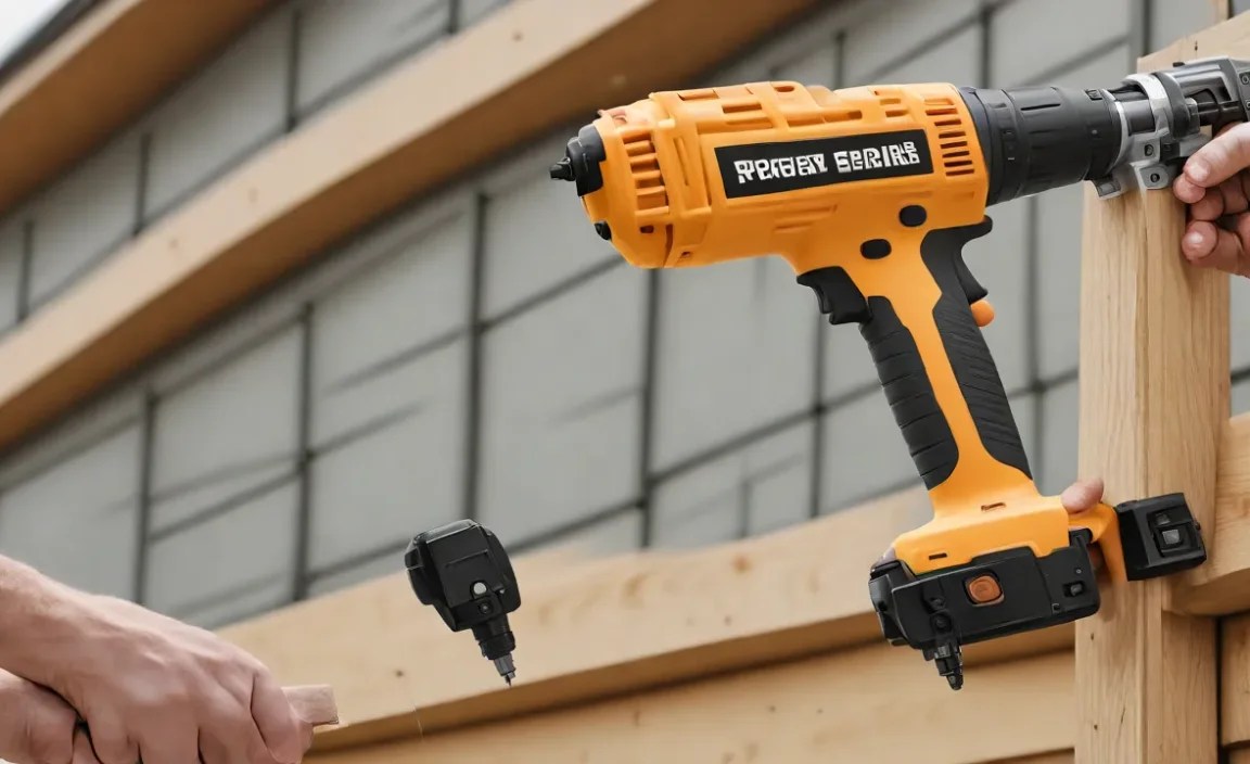 Features to Consider