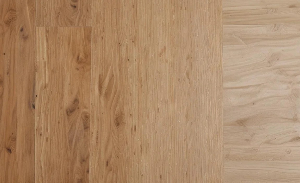 Features to Look For