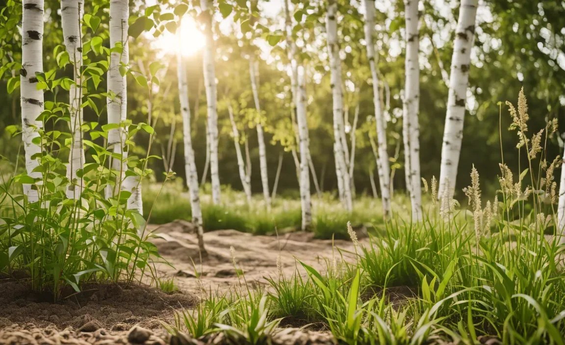 Fertilization Strategies