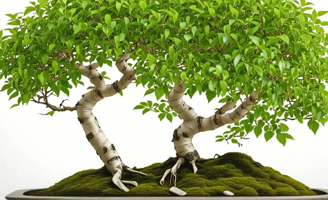 Fertilization Techniques