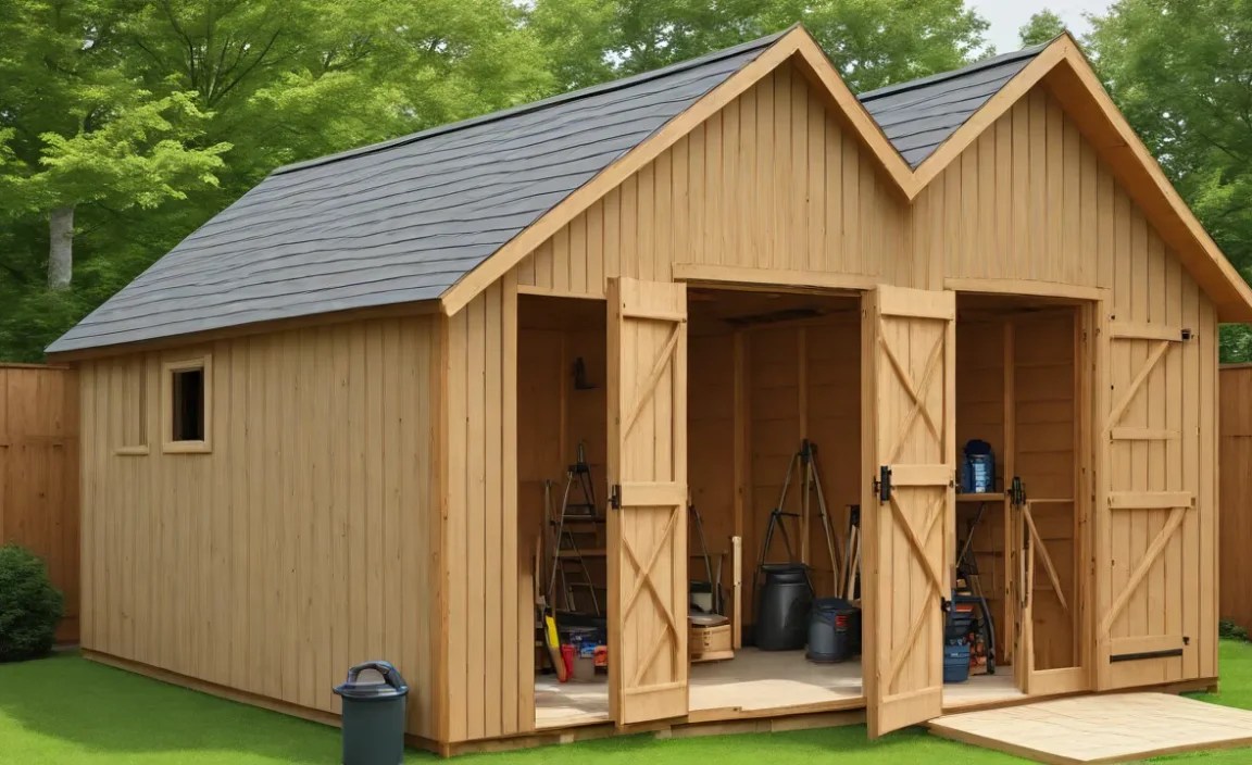 Foundation Preparation