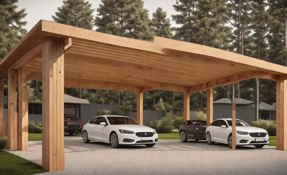 Gathering Necessary Materials