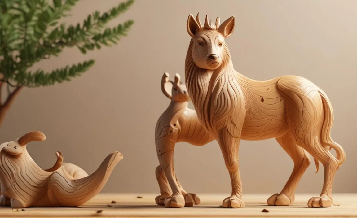 Getting Started: Beginner-Friendly Projects