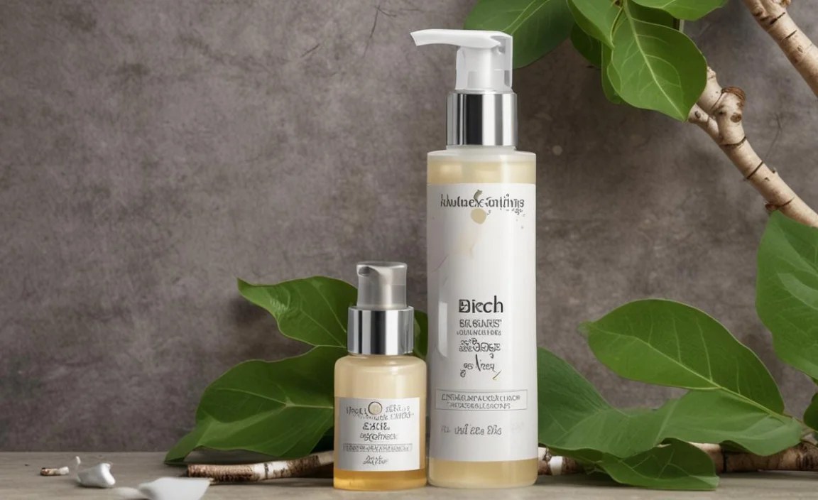 Getting Started with Birch Sap Collection