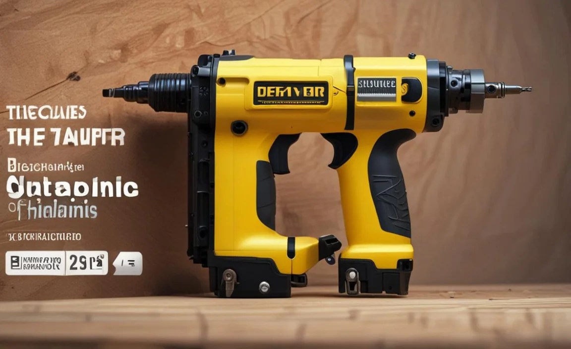 How Automatic Shutoff Works