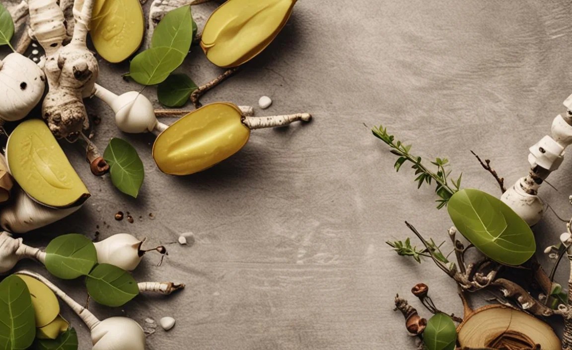 Identifying Affected Trees