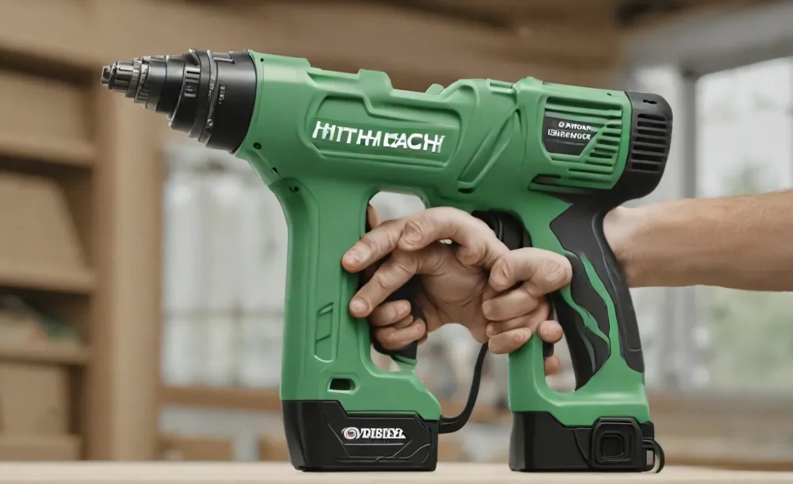 Identifying and Fixing Mechanical Issues