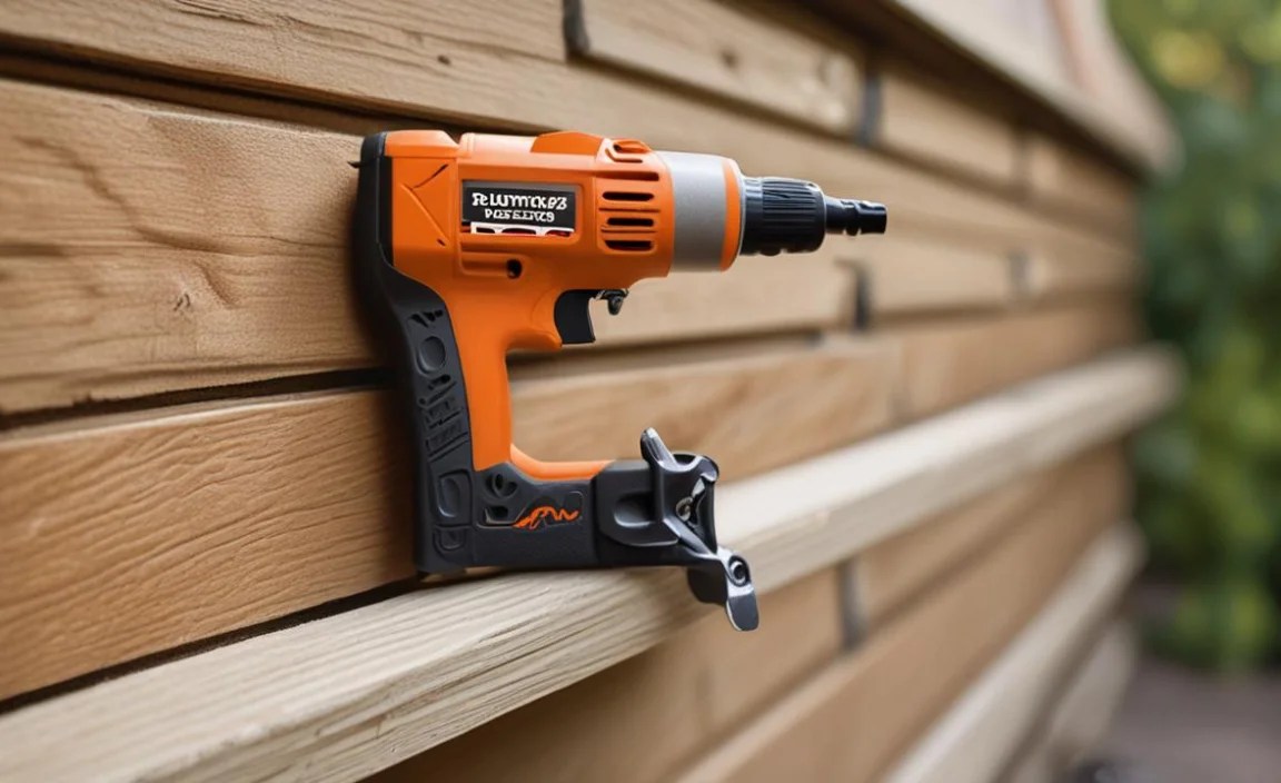 Identifying Jamming Symptoms