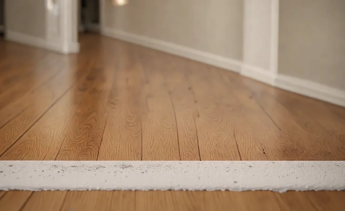 Identifying Moisture Sources