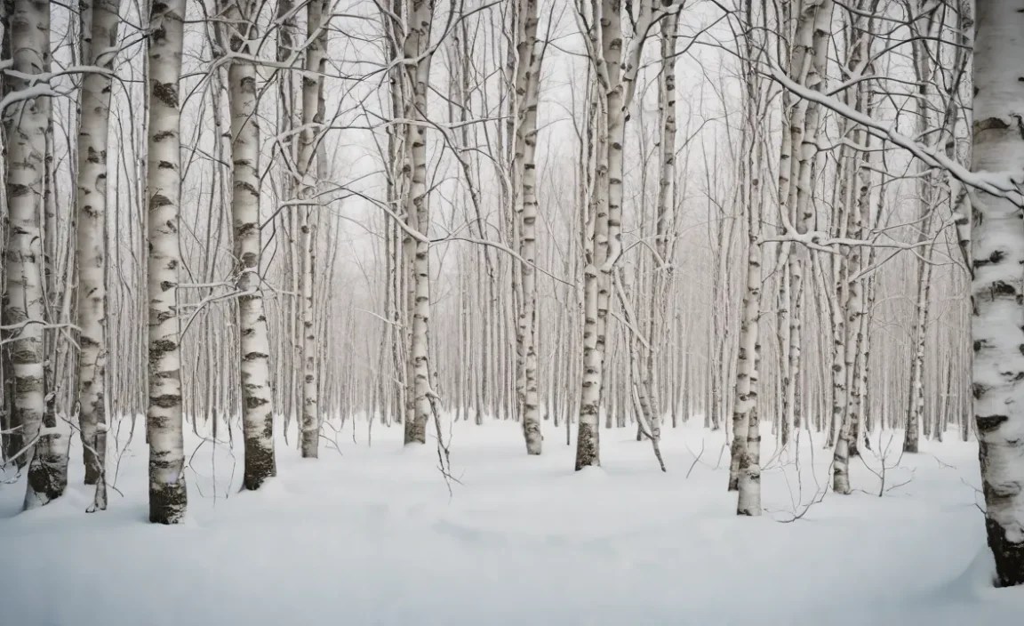 Identifying Potential Winter Hazards