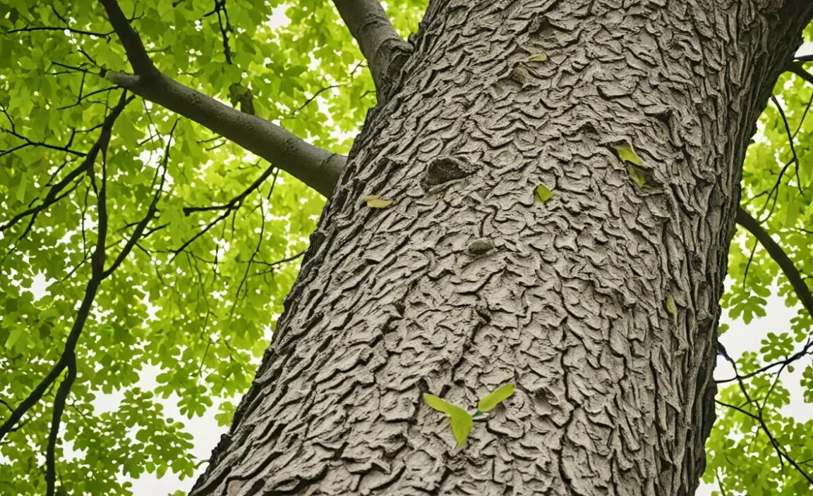 Identifying Safe vs. Unsafe Trees