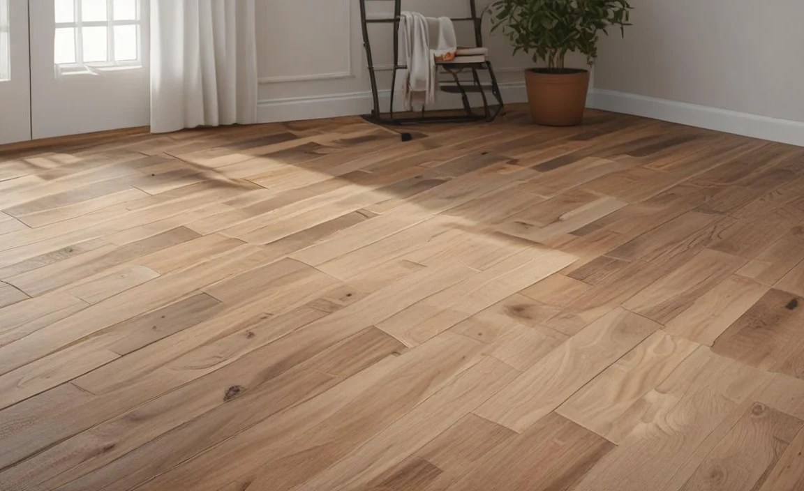 Important Features to Consider