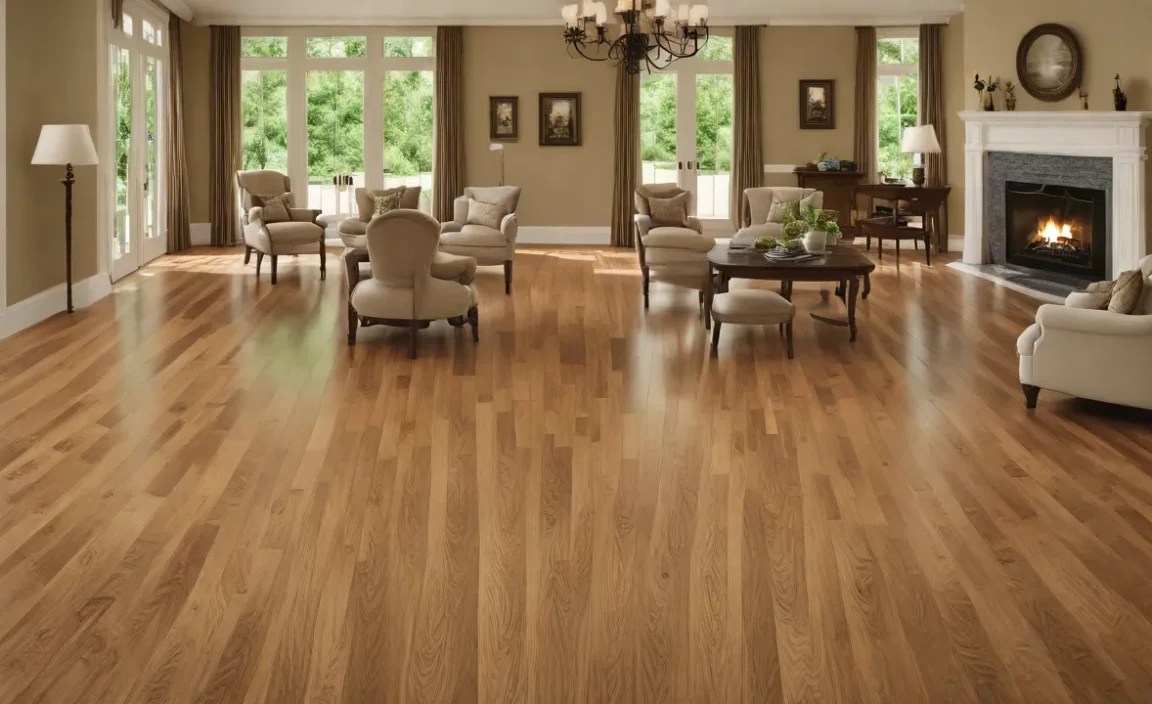 Initial Assessment for Repairs