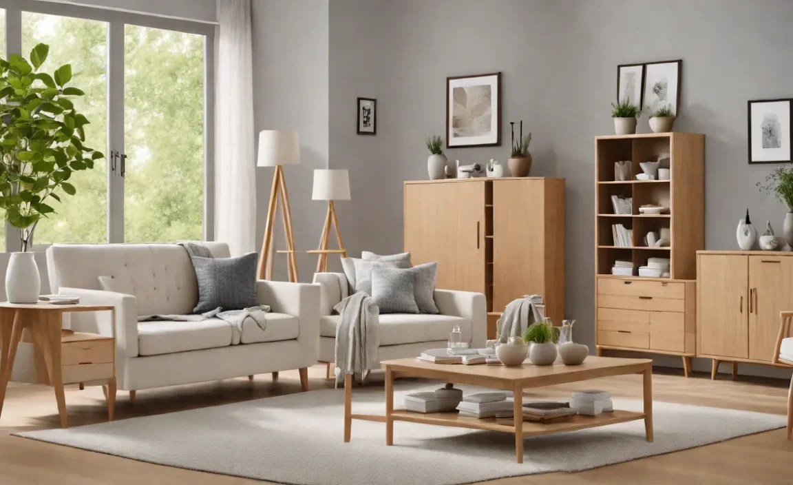 Initial Care After Purchase