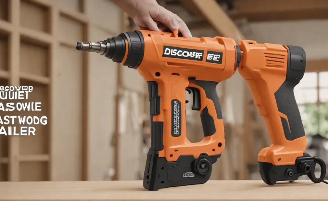 Installation and Setup Guide