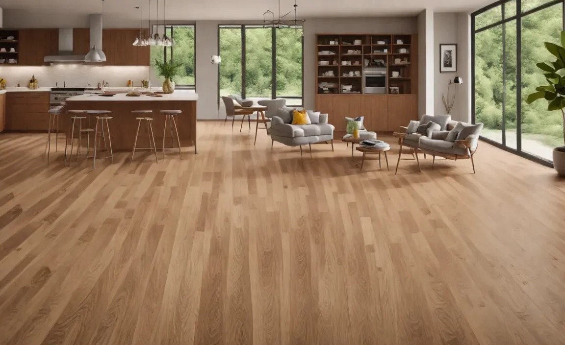 Installation Innovations