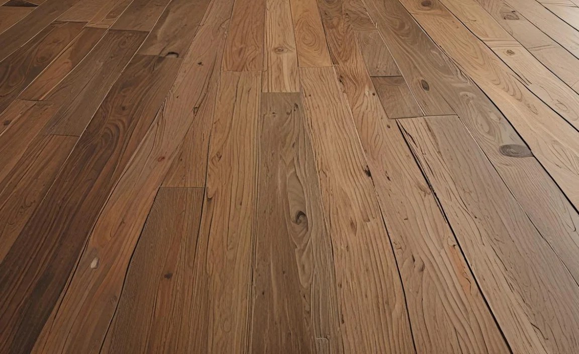 Installation Methods