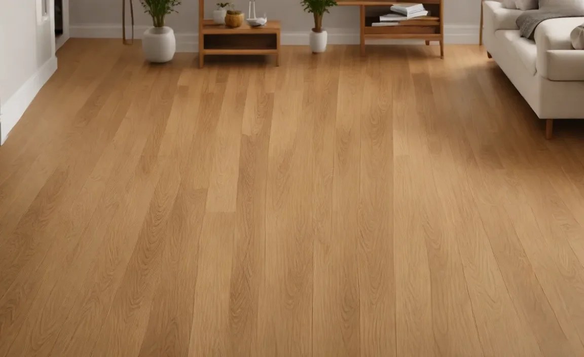 Installation Process