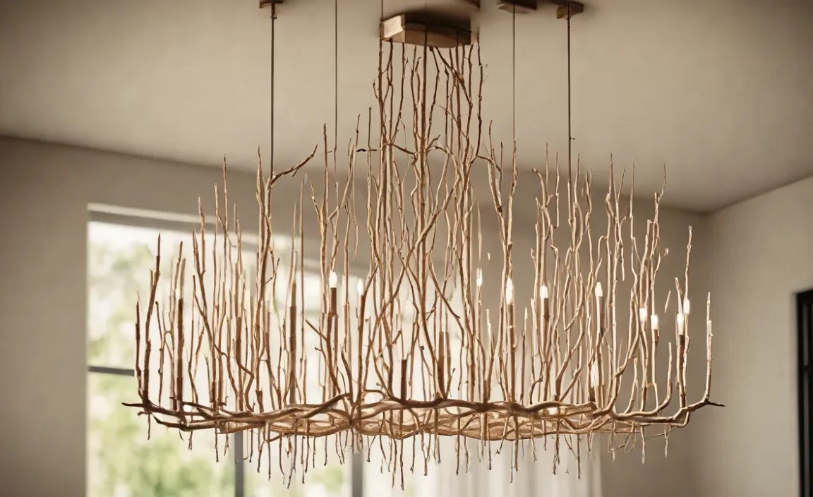 Installation Process