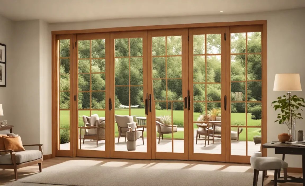 Installation Process and Considerations