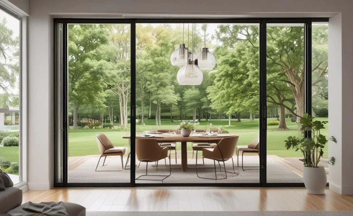 Installation Process and Requirements