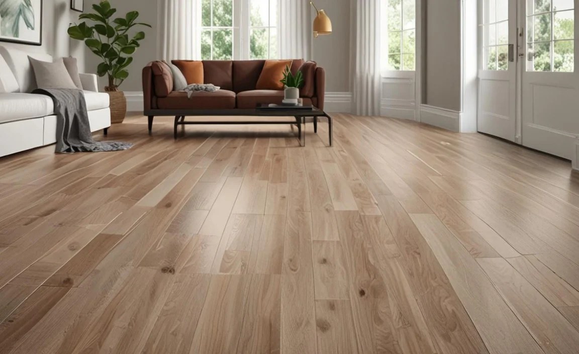 Installation Techniques and Tips