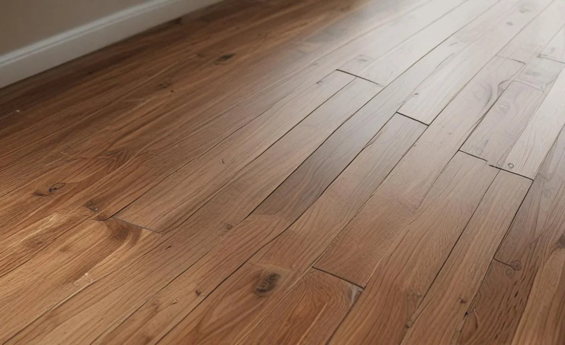 Installation Tips and Techniques