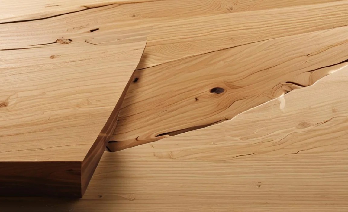 Installation Tips for Moisture Barriers