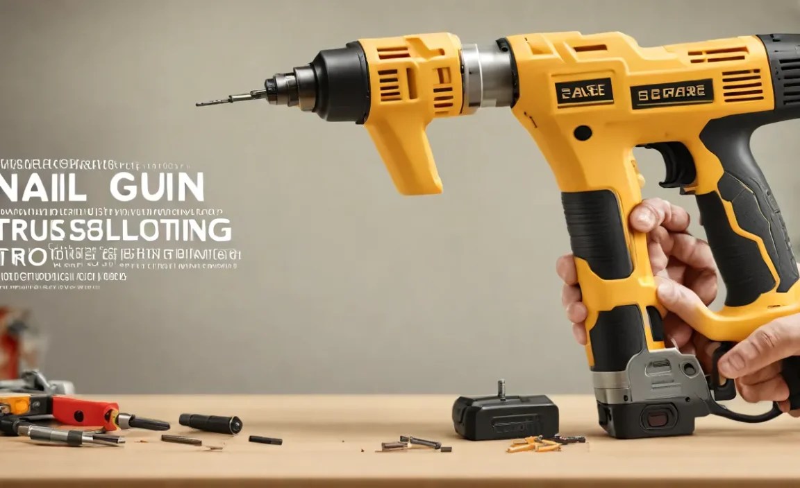 Jam Problems and Solutions