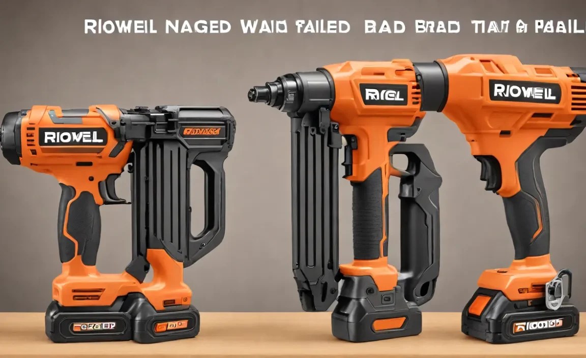 Key Features Comparison