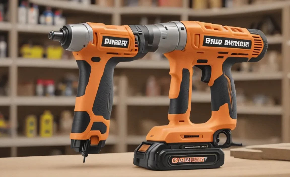 Key Features to Consider