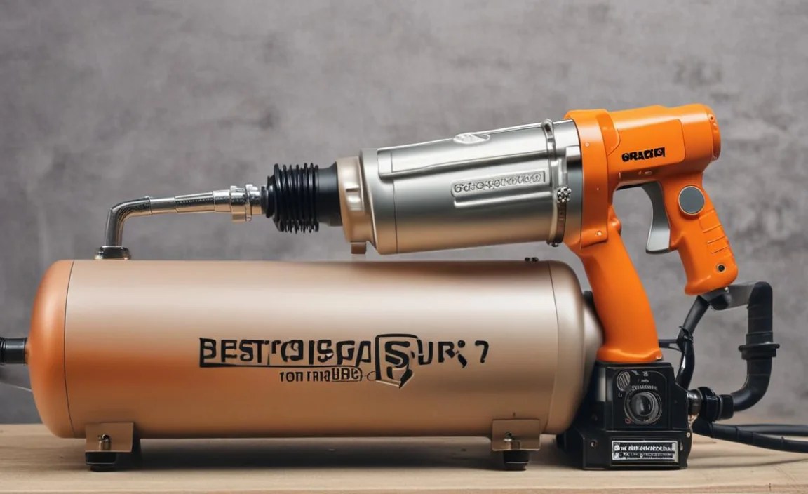 Key Features to Consider