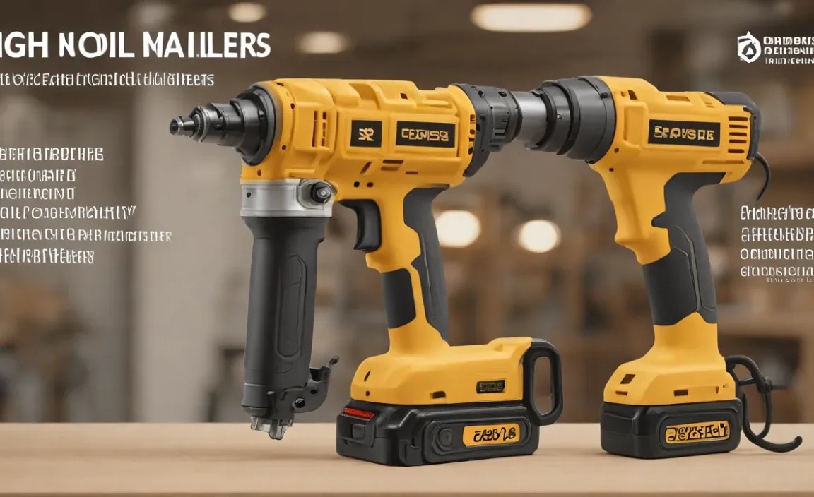 Key Features to Consider