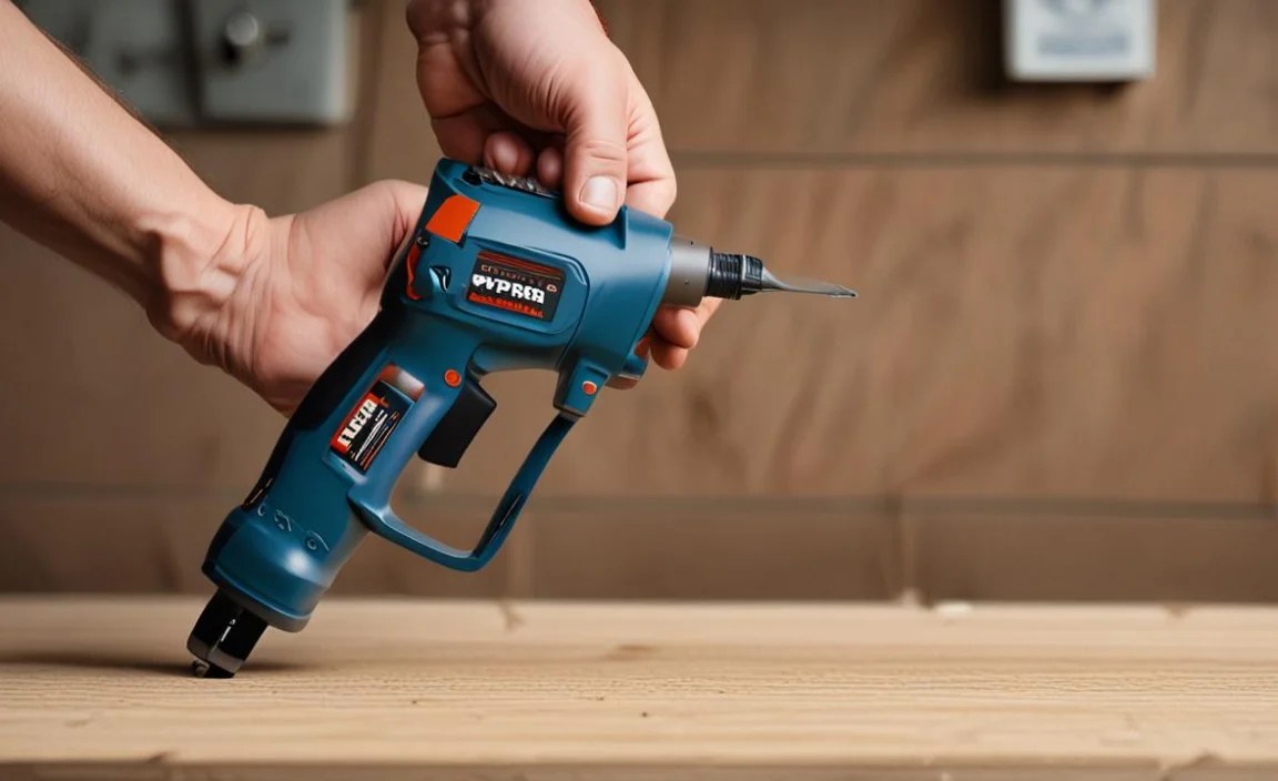 Key Features to Consider