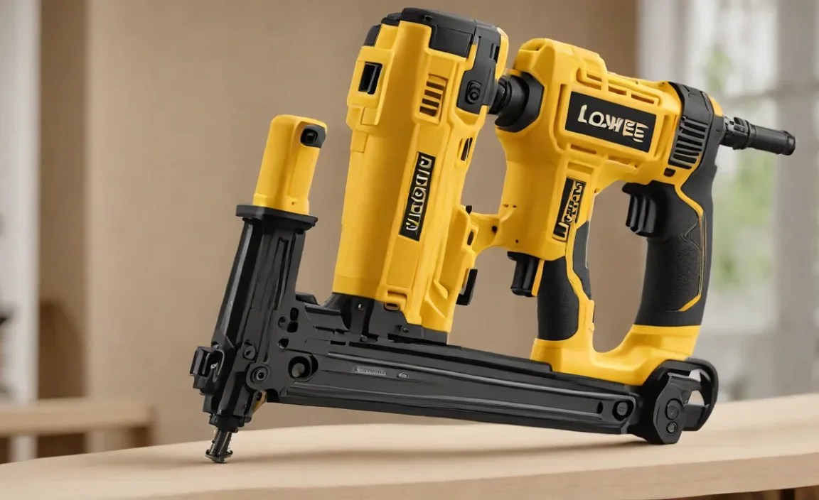 Key Features to Consider