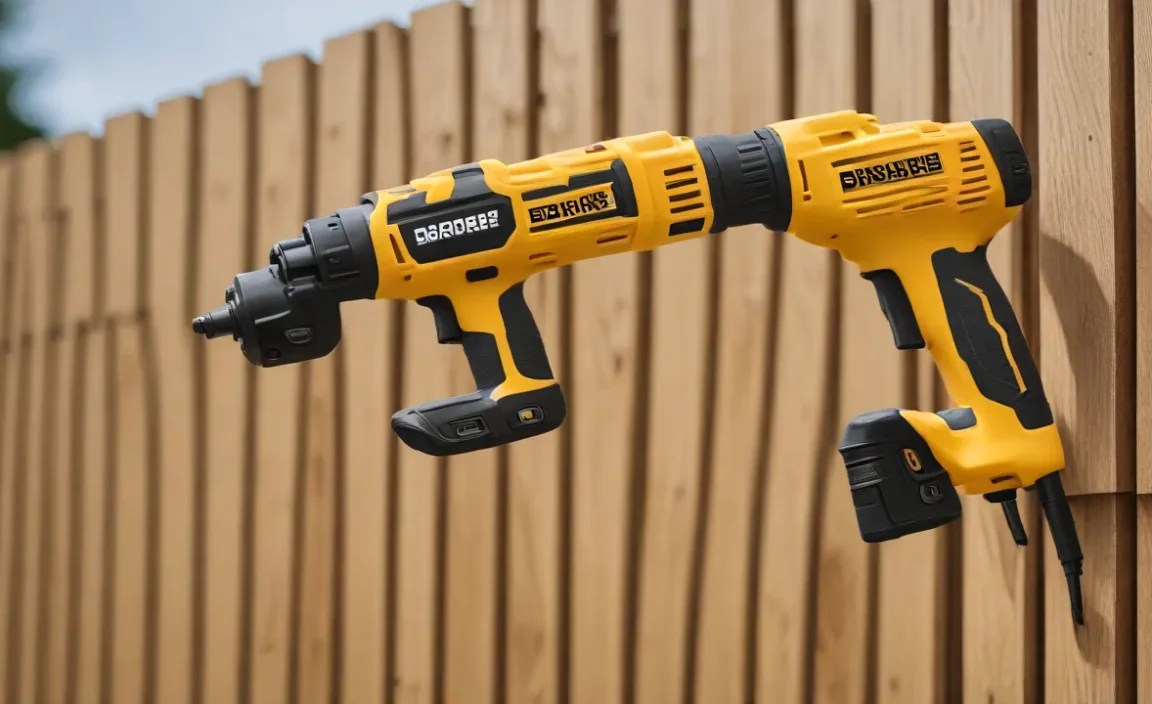 Key Features to Consider