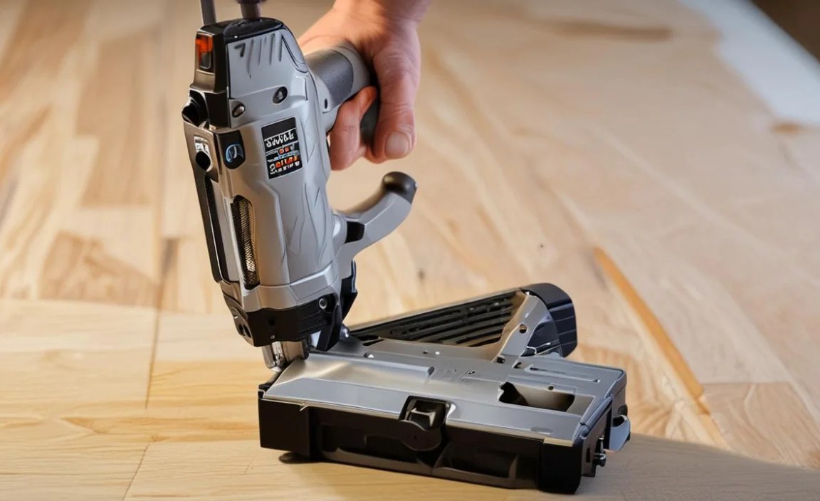 Key Features to Consider