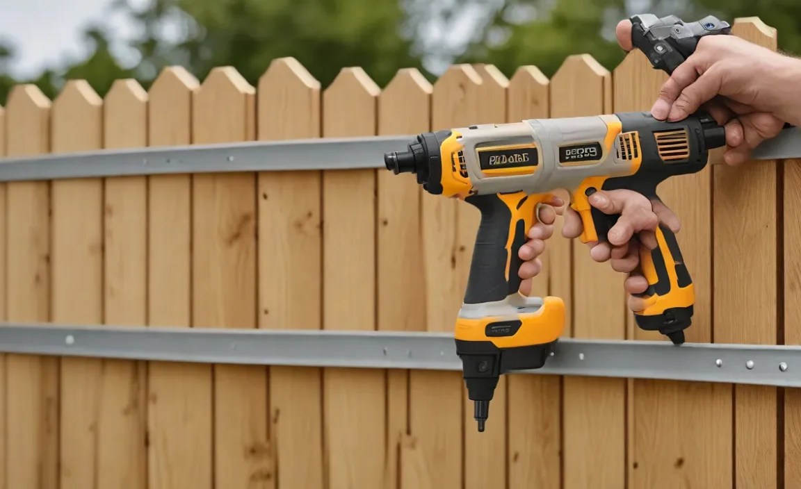 Key Features to Consider