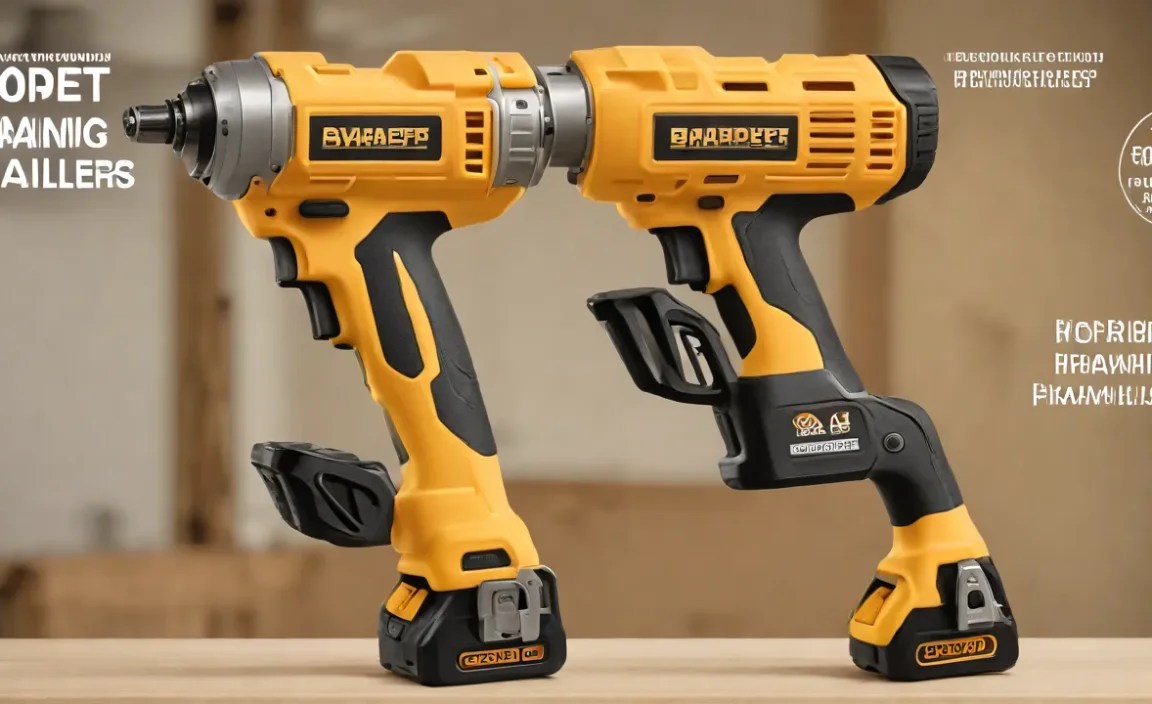 Key Features to Consider